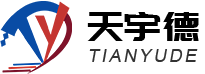 深圳市和记平台科技有限公司